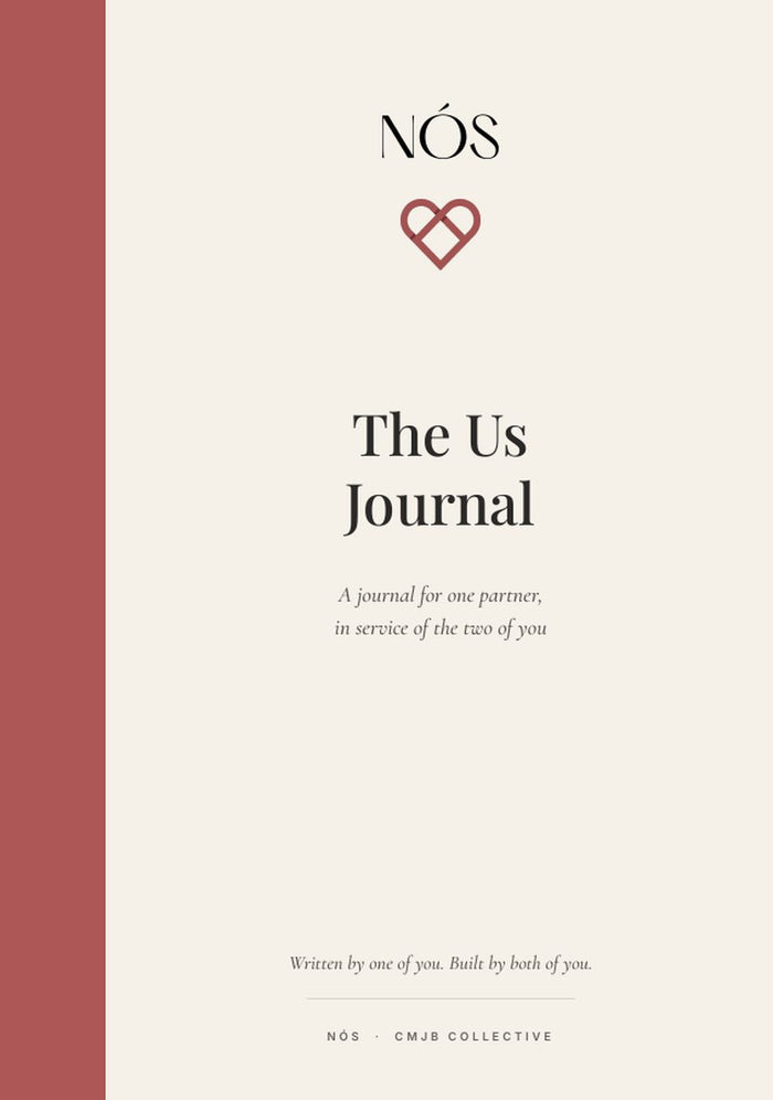 The Us Journal