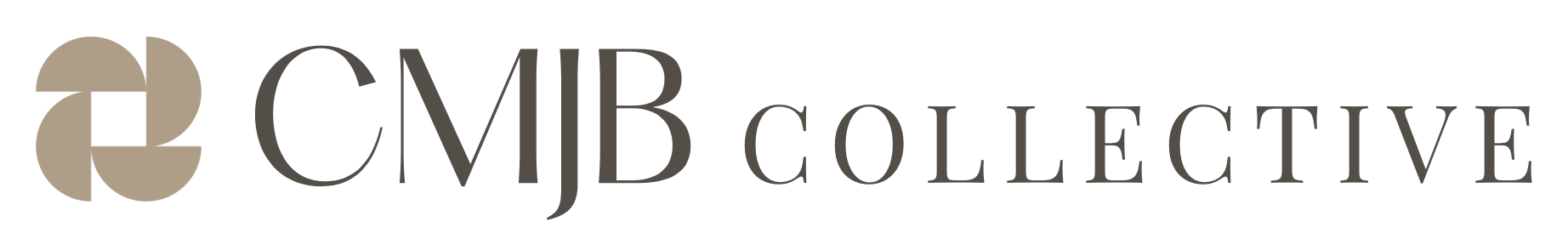 CMJB Collective